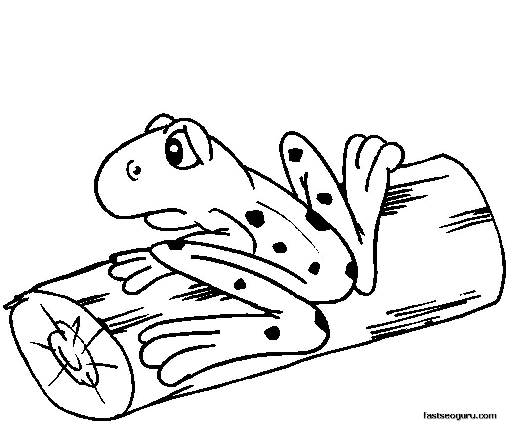 sad turtle coloring pages - photo #25