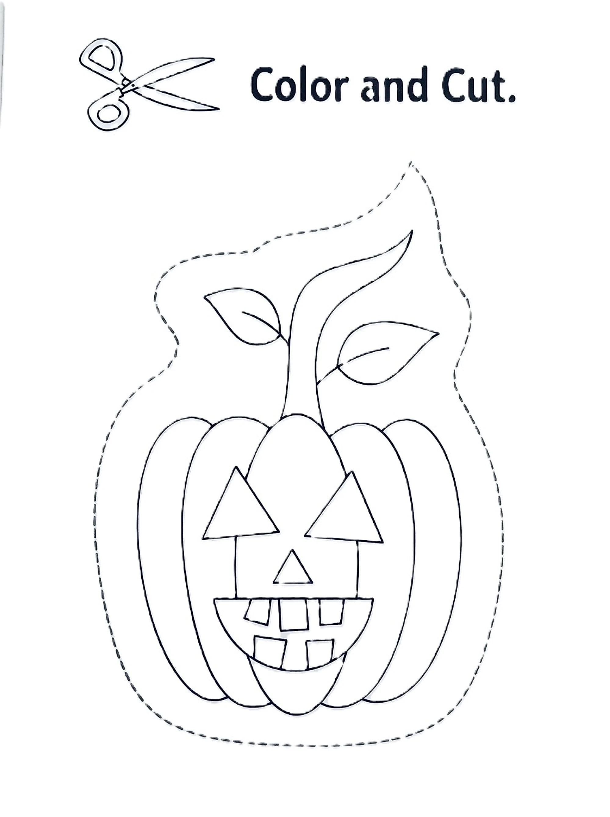 Free printable coloring page School Holiday theme for kids and adults - easy to print and color