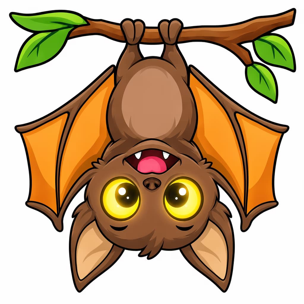 Bat category