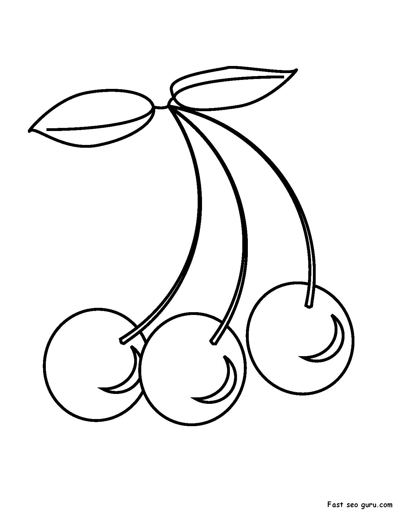 раскраска по цветам на английском для детей. задания на цвета для дошкольников. вишенка раскраска для детей. раскраска красным цветом. раскраски для детей дошкольников с заданиями.